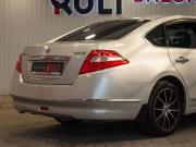 Nissan Teana II Иваново  - изображение 48