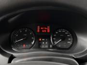 Lada (ВАЗ) Largus I Казань  - изображение 26