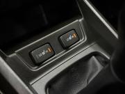 Suzuki Vitara II Рестайлинг Казань  - изображение 24