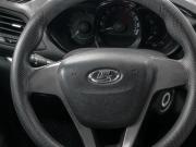 Lada (ВАЗ) Vesta I Ростов-на-Дону  - изображение 34