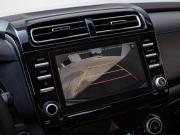 Hyundai Creta II Краснодар  - изображение 33