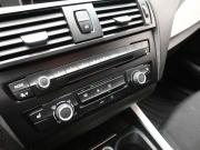 BMW 1 серии II (F20/F21) Ростов-на-Дону  - изображение 34