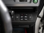 Honda Stepwgn IV Рестайлинг Иркутск  - изображение 41