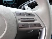 Hyundai Palisade I Рестайлинг Химки  - изображение 42