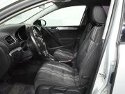 Volkswagen Golf VI Екатеринбург  - изображение 35