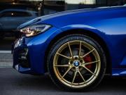 BMW 3 серии VII (G2x) Санкт-Петербург  - изображение 48