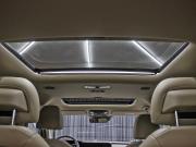 Kia Carnival IV Москва  - изображение 46