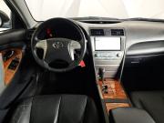 Toyota Camry VI (XV40) Москва  - изображение 39