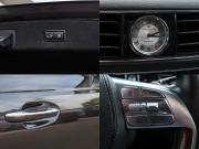 Kia K900 II Москва  - изображение 56