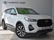Xcite X-Cross 7 Каменск-Уральский  - изображение 17