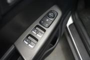 Kia Sportage IV Рестайлинг Крым  - изображение 38