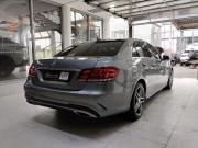 Mercedes-Benz E-Класс IV (W212 S212 C207) Рестайлинг Минеральные Воды  - изображение 24