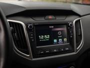 Hyundai Creta I Рестайлинг Санкт-Петербург  - изображение 49