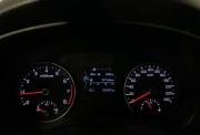 Kia Sportage IV Саранск  - изображение 42