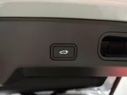 Geely Atlas II Краснодар  - изображение 44