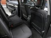 Kia Sorento II Москва  - изображение 35