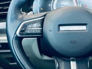 Haval F7 I Рестайлинг Санкт-Петербург  - изображение 63