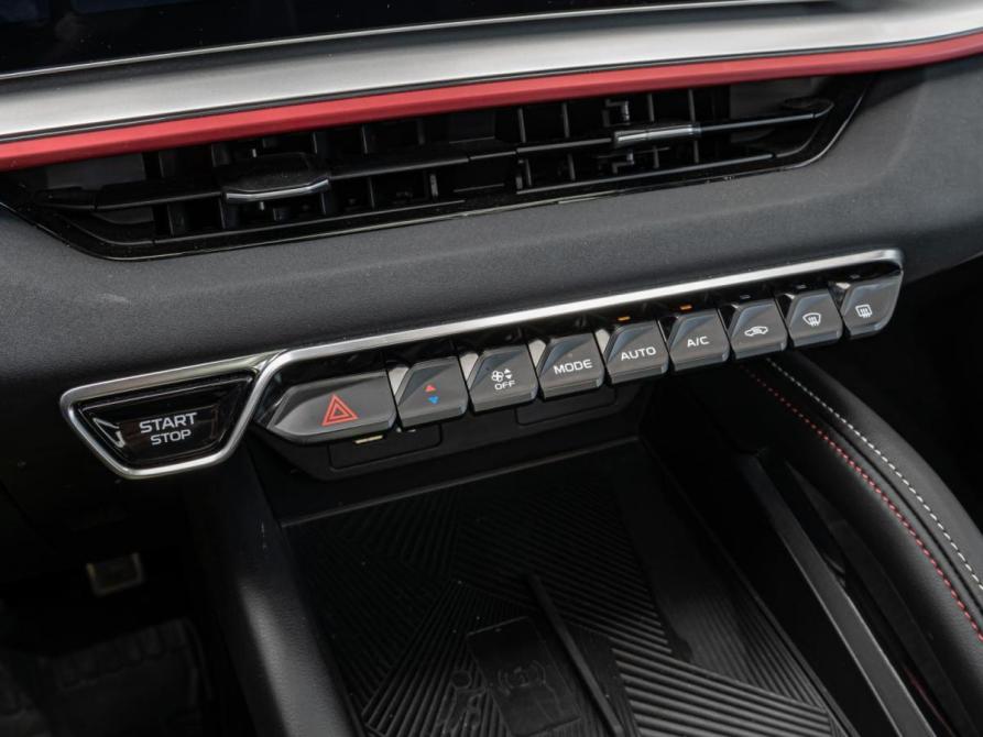 Geely Coolray I Рестайлинг Краснодар  - изображение 16