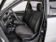 Lada (ВАЗ) Granta I Краснодар  - изображение 25