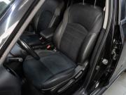 Nissan Juke I Рестайлинг Тюмень  - изображение 35