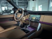 Land Rover Range Rover V Челябинск  - изображение 67