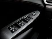 Changan CS75 Plus I Рестайлинг Екатеринбург  - изображение 53