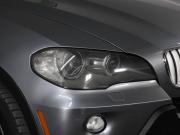 BMW X5 II (E70) Химки  - изображение 25