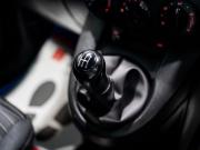 Mazda Demio III (DE) Чита  - изображение 30