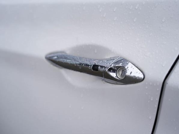 Hyundai Avante V с пробегом 2011 года, цена 690 000 рублей, 158392 км, седан, Автокод Объявления