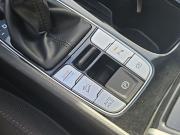 Hyundai Tucson IV Санкт-Петербург  - изображение 43