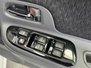 Toyota Sienta I Рестайлинг 2 Красноярск  - изображение 34