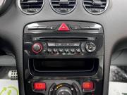 Peugeot 308 I Рестайлинг Тверь  - изображение 39