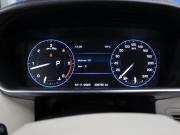Land Rover Range Rover IV Москва  - изображение 34