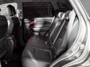 Kia Sorento II Рестайлинг Екатеринбург  - изображение 39