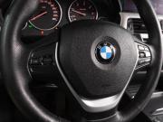 BMW 3 серии VI (F3x) Рестайлинг Воронеж  - изображение 45
