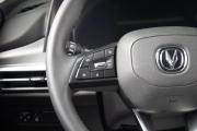 Changan CS35 Plus I Рестайлинг Оренбург  - изображение 36