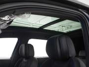 Volkswagen Teramont II (China Market) Москва  - изображение 43