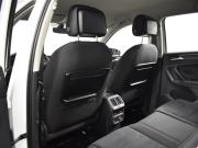 Volkswagen Tiguan II Казань  - изображение 33