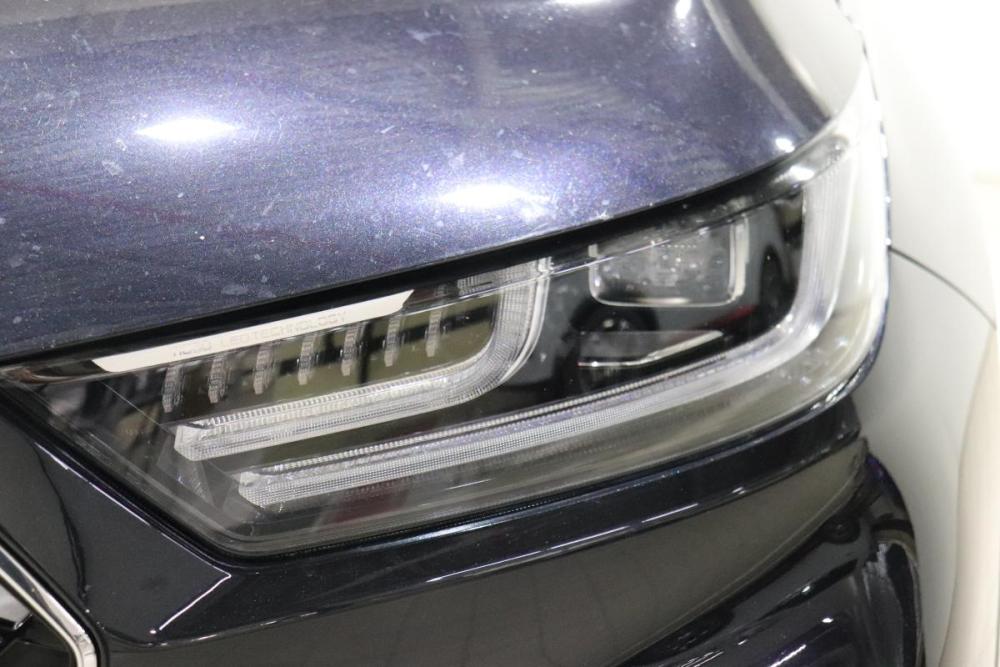 Chery Tiggo 8 Pro Max I Рестайлинг Иркутск  - изображение 12