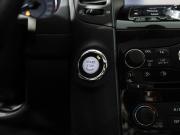 Infiniti QX70 Санкт-Петербург  - изображение 40