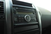 Nissan X-Trail II Рестайлинг Воронеж  - изображение 38