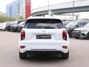 Hyundai Palisade I Москва  - изображение 39