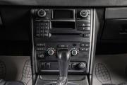 Volvo XC90 I Рестайлинг Сургут  - изображение 33