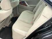 Toyota Camry VI (XV40) Пермь  - изображение 14