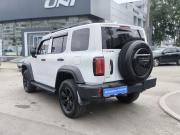 Tank 300 I Санкт-Петербург  - изображение 25