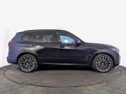 BMW X5 IV (G05/G18) Рестайлинг Москва  - изображение 34