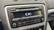 Skoda Octavia II (A5) Рестайлинг Киров  - изображение 30