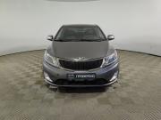 Kia Rio III Уфа  - изображение 26
