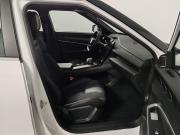 Geely Cityray Курск  - изображение 43