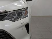 Toyota Camry VII (XV50) Рестайлинг Москва  - изображение 48